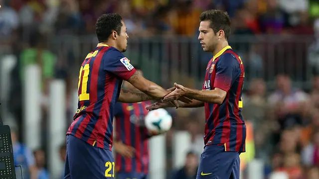 ?i=khaled_omeri%2fkkk%2f2013-09-14_barcelona-sevilla_07.v1379185648