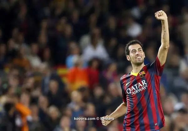 ?i=reuters%2f2013-11-06%2f2013-11-06t203405z_56711091_lr2e9b61l4izf_rtrmadp_3_soccer-champions_reuters
