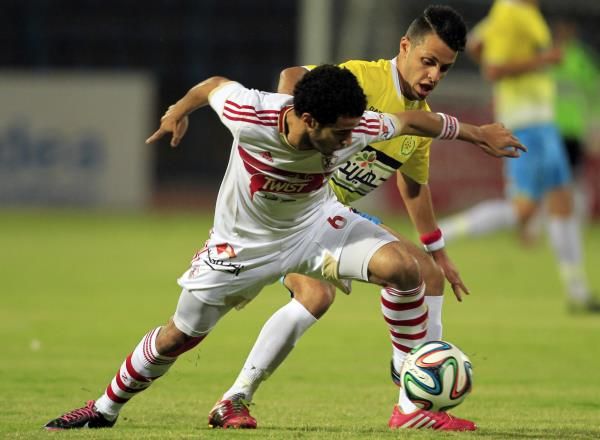 2014-05-01t192032z_332149535_gm1ea52093o01_rtrmadp_3_soccer-egypt_reuters