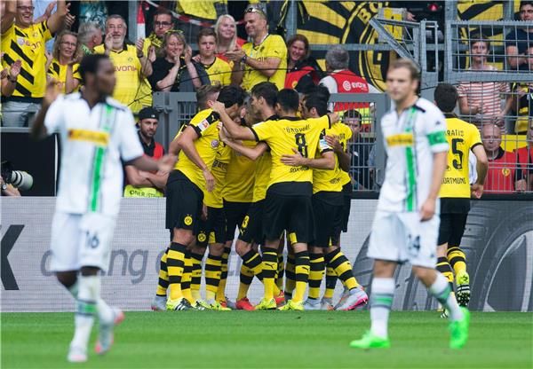 2015-08-15-04885213_epa