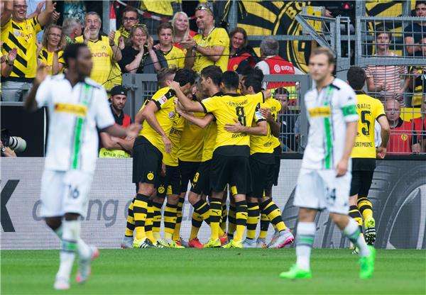 2015-08-15-04885213_epa