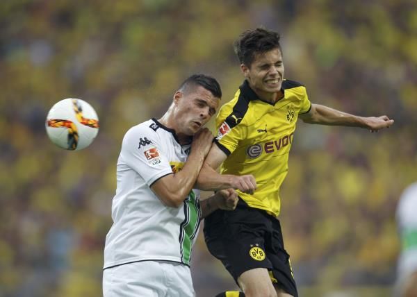 2015-08-15t172307z_1875417998_lr2eb8f1ca8tn_rtrmadp_3_soccer-germany_reuters