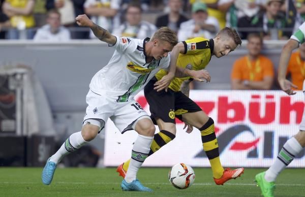 2015-08-15t175504z_2124054526_lr2eb8f1driu3_rtrmadp_3_soccer-germany_reuters