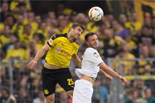 2015-08-15-04885167_epa