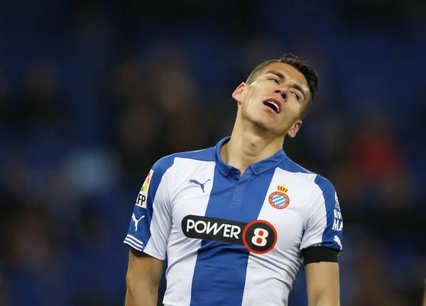 2015-03-04t232605z_1510884029_gm1eb350khv01_rtrmadp_3_soccer-spain-cup_reuters