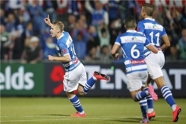 2014-09-27-04420985_epa