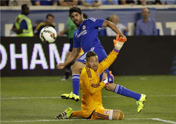 2015-07-23-04857237_epa