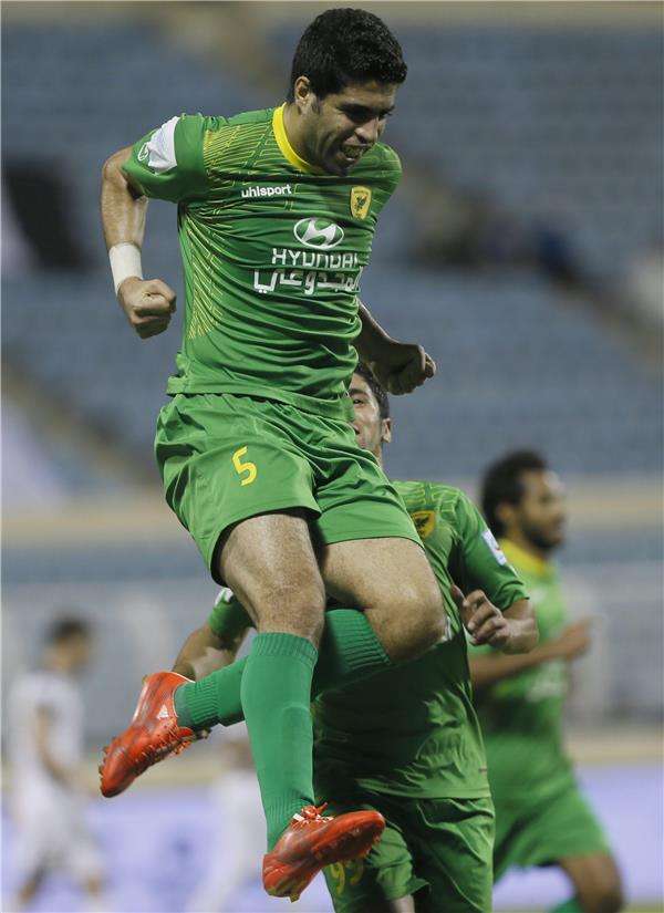 2015-03-15-04663893_epa