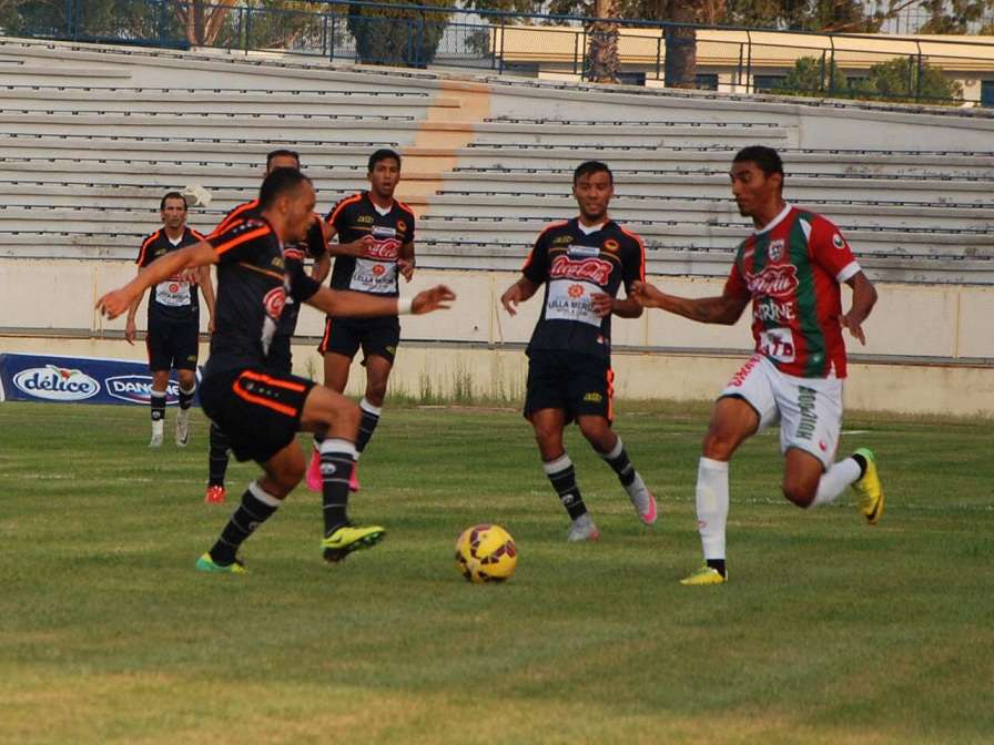 p14n3 ben ibrahim