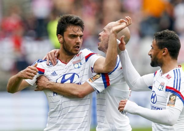 2015-05-02t160827z_561658695_gf10000081494_rtrmadp_3_soccer-france_reuters