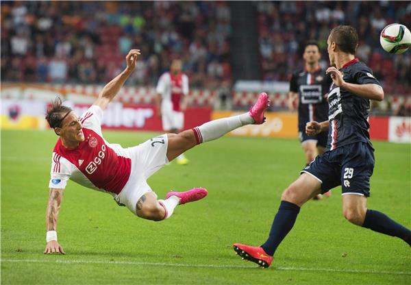 2015-08-15-04885283_epa