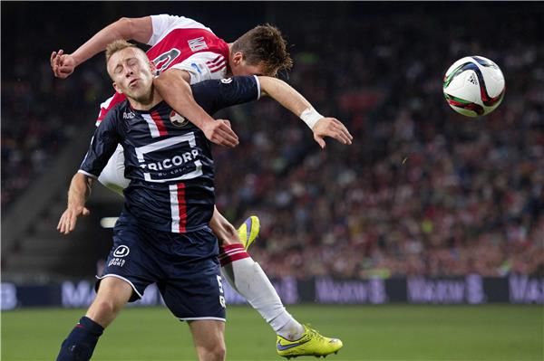 2015-08-15-04885375_epa