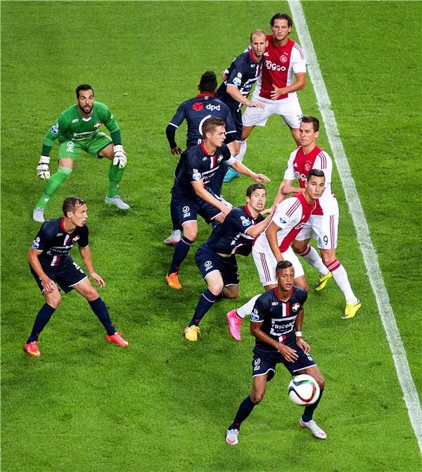 2015-08-15-04885284_epa