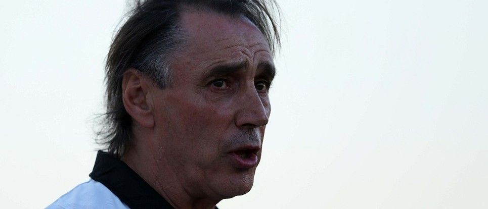 portugal2_27_ampliada