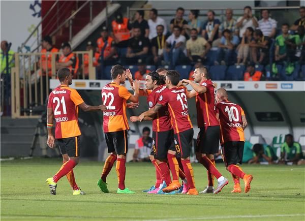 2015-08-08-04877586_epa