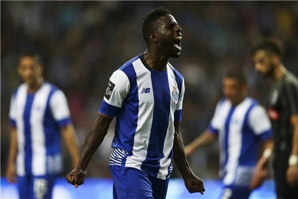 2015-08-15-04885445_epa