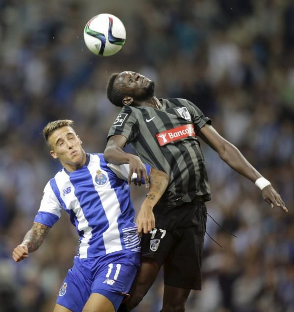 2015-08-15t212514z_38979453_gf20000021336_rtrmadp_3_soccer-portugal_reuters