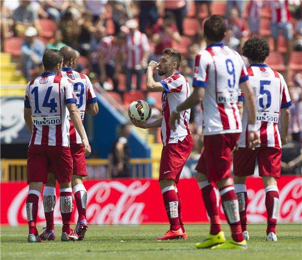 2015-05-16-04741594_epa