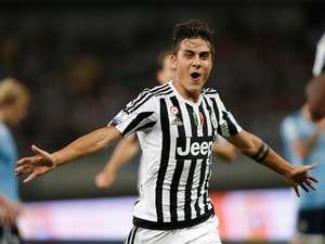 juventus-paulo-dybala
