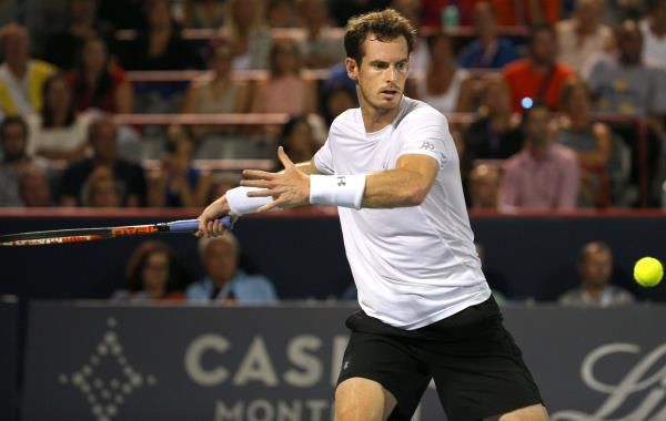 2015-08-16t022837z_888664363_nocid_rtrmadp_3_tennis-rogers-cup-murray-vs-nishikori_reuters
