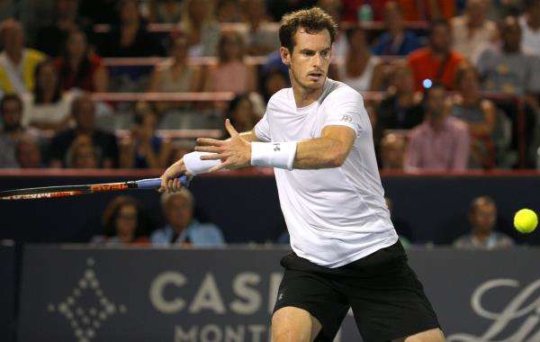 2015-08-16t022837z_888664363_nocid_rtrmadp_3_tennis-rogers-cup-murray-vs-nishikori_reuters