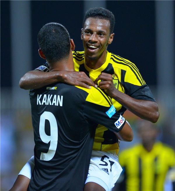 2015-08-15-04885347_epa