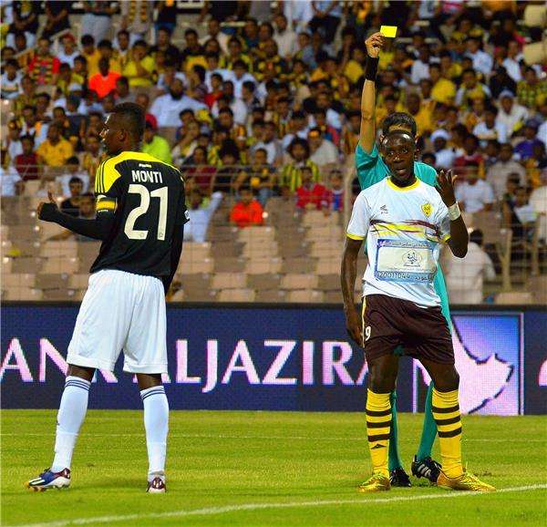 2015-08-15-04885372_epa