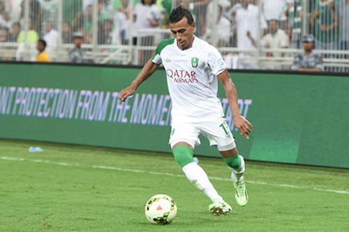 80a86bfb954f1a10202fffd87193b4c9