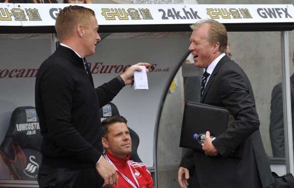 2015-08-15t140924z_82649364_mt1aci13958417_rtrmadp_3_soc_reuters