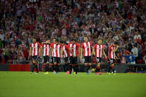 2015-08-14t203435z_889875752_gf10000174248_rtrmadp_3_soccer-spain_reuters