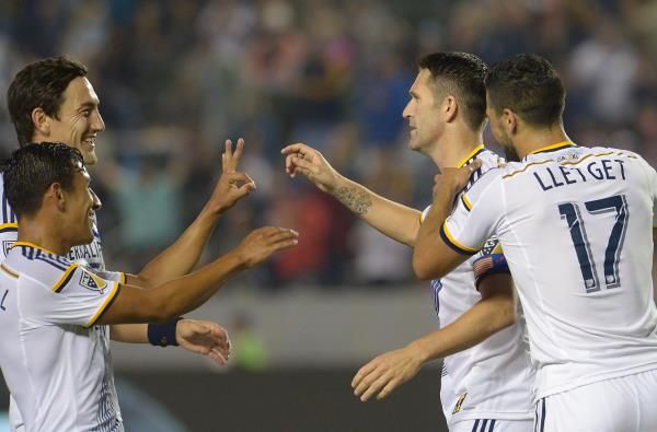 2015-07-05t052550z_426476269_nocid_rtrmadp_3_mls-toronto-fc-at-la-galaxy_reuters