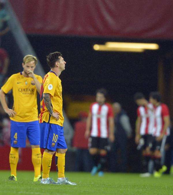 2015-08-14t214153z_117764334_gf10000174284_rtrmadp_3_soccer-spain_reuters