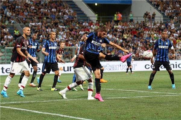 2015-08-12-04881505_epa