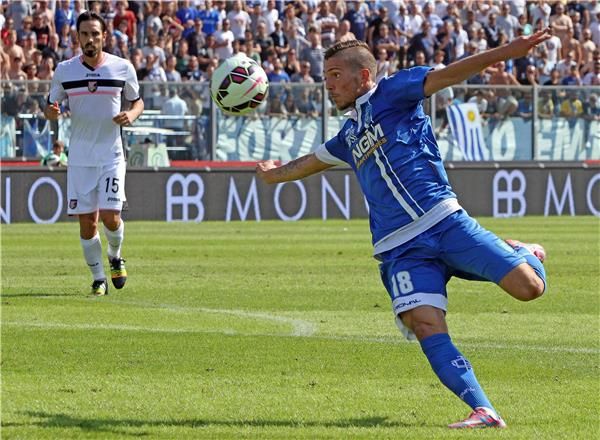 2014-10-05-04432858_epa