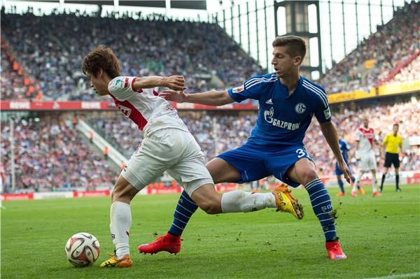 2015-05-16-04742152_epa