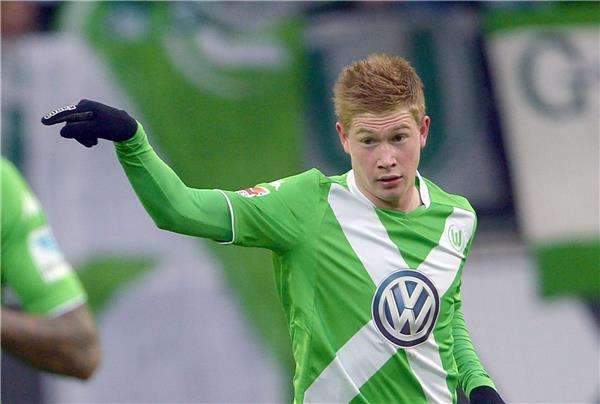 2015-03-15-04663613_epa