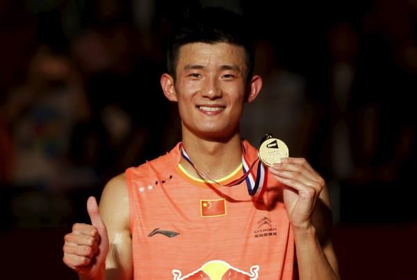 2015-08-16t103430z_1305775948_gf20000021679_rtrmadp_3_badminton-world_reuters