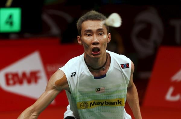 2015-08-16t104039z_363930801_gf20000021688_rtrmadp_3_badminton-world_reuters