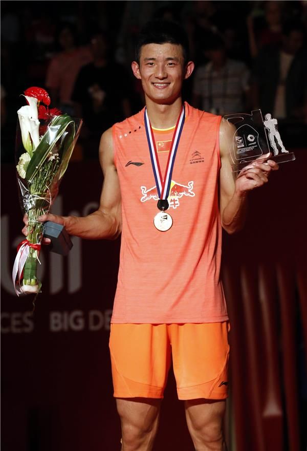 2015-08-16-04885893_epa