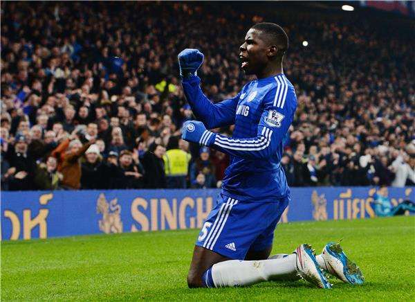 2015-01-04-04546665_epa