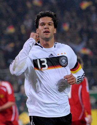 2008-10-11-00000301517352