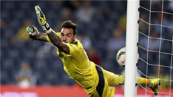 2014-08-16-04357024_epa