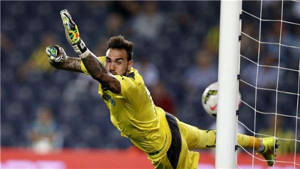 2014-08-16-04357024_epa