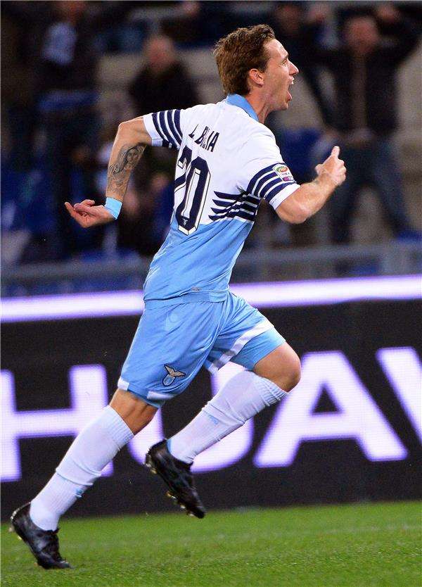 2015-03-09-04655125_epa