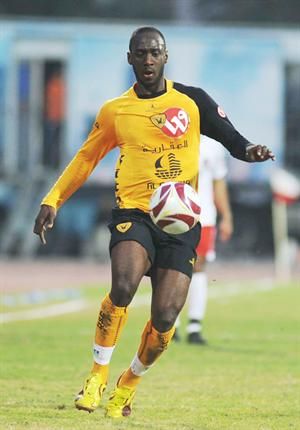 8_27_201032524am_9419878782