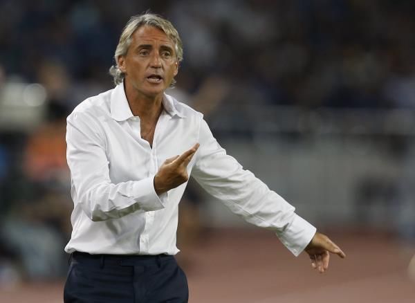 2015-07-25t133148z_1233440323_gf10000169488_rtrmadp_3_soccer-china-milan_reuters