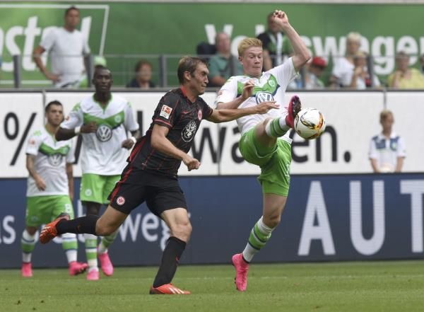 2015-08-16t141620z_1741700671_lr2eb8g13mvzq_rtrmadp_3_soccer-germany_reuters