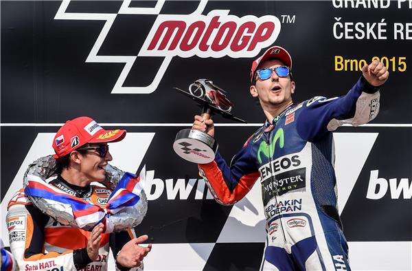 2015-08-16-04886106_epa