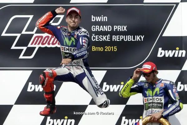 ?i=reuters%2f2015-08-16%2f2015-08-16t142302z_1221228929_lr2eb8g13y4zy_rtrmadp_3_motorcycling-prix_reuters
