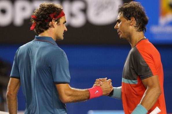 roger-federer-says-rafael-nadal-will-return-strong-in-2015